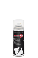 Cyanacrylataktivator Beschleuniger FüR Klebstoffe Basis Ambro-Sol Spray 200 Ml