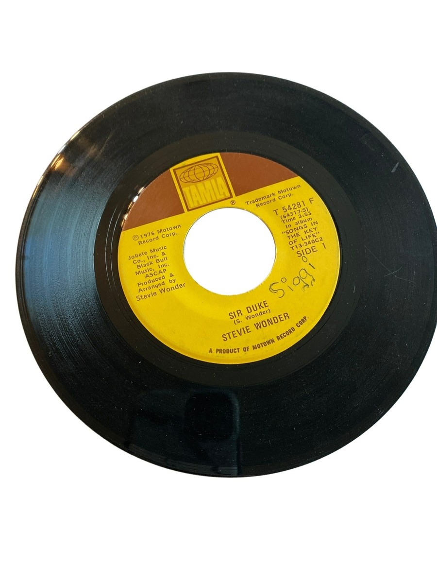 洋楽 SIR SPEEDY 7