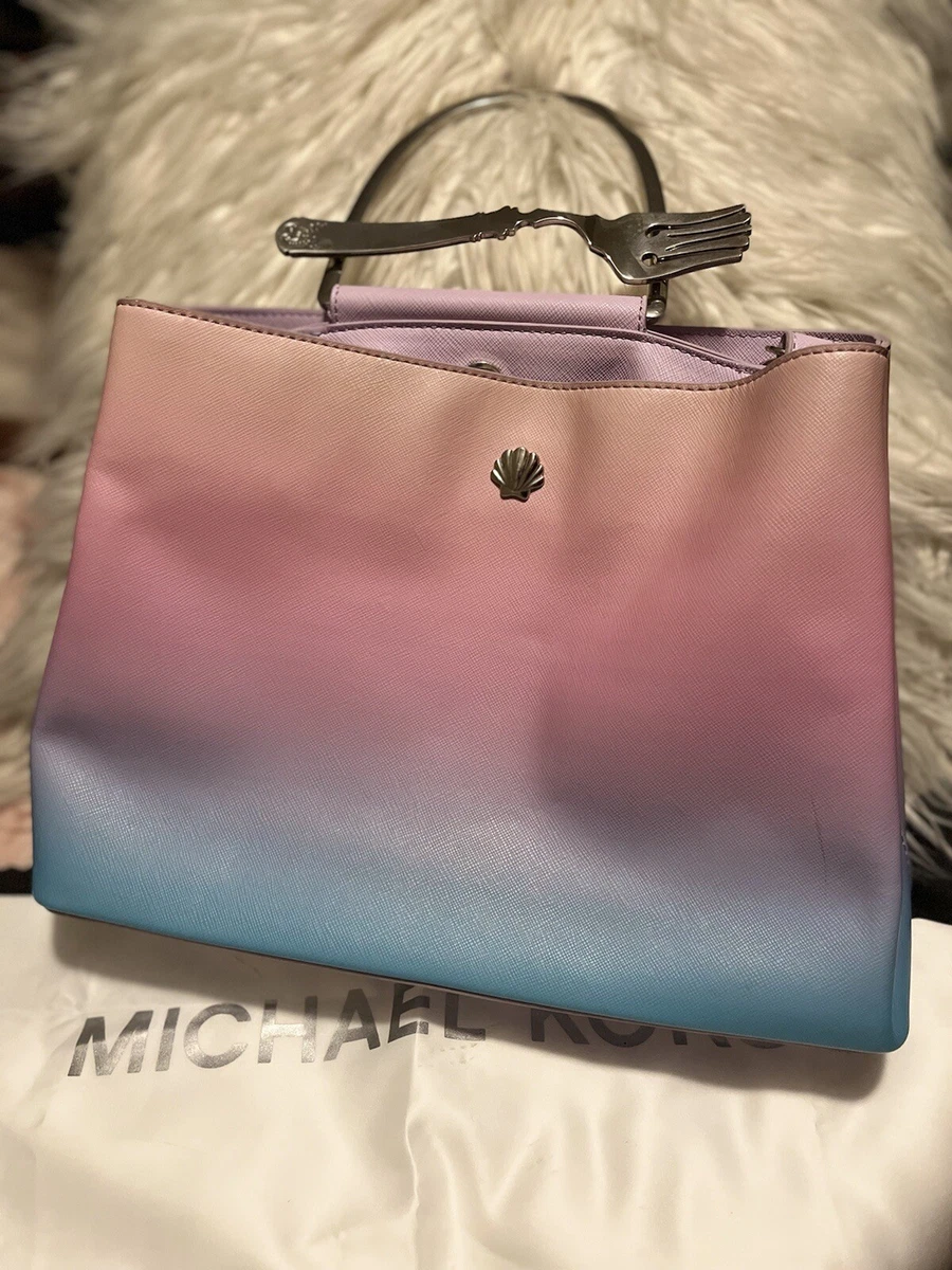 Loungefly dinglehopper purse sale
