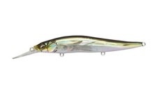Megabass Vision 110+1 JR - HT Ito Tennessee Shad -  98.5 mm 3/8 oz Oneten Plus 1