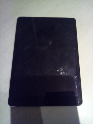 apple ipad air 1 generation WiFi+Cellular