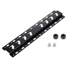 NEW Sony wall mount unit SU-WL450 for Sony BRAVIA from Japan F/S