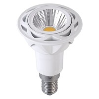 Spotlight Led Leuchtmittel Cob E14 230V 350Lm 5,5W 2700K Strahler 348-31