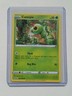 Pokemon TCG Fusion Strike: Caterpie (001/264) - Common - Near Mint 