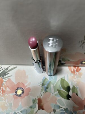 Givenchy Le Rouge Perfecto Beautifying Lip Balm 02 Intense Pink