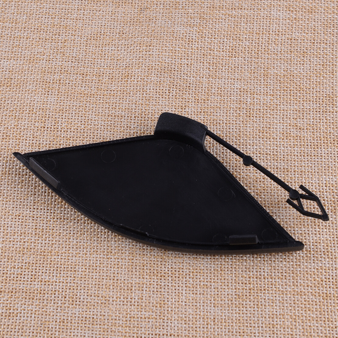 Front Bumper Tow Hook Eye Cover Cap fit for BMW X5 E70 20112013 hm eBay