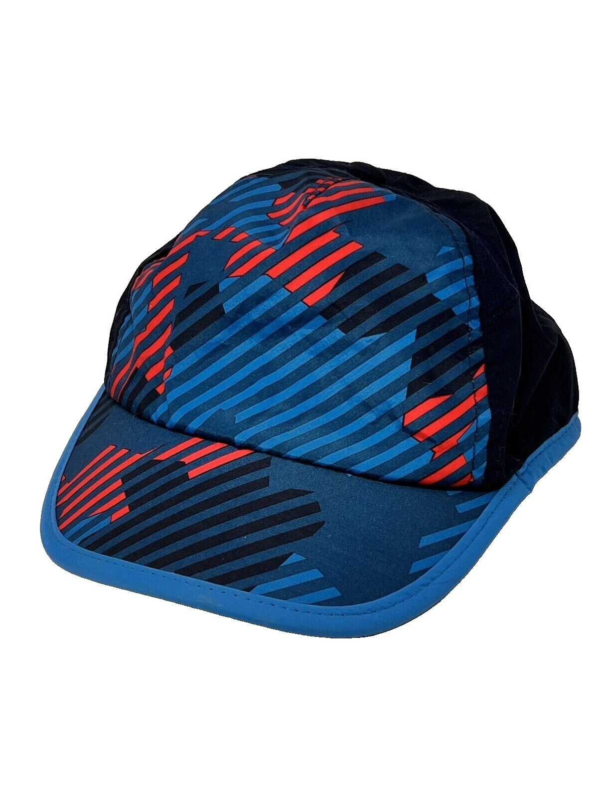 Niño niños Gymboree gorras de béisbol