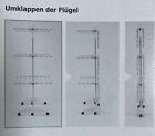 Bild 8 von 10