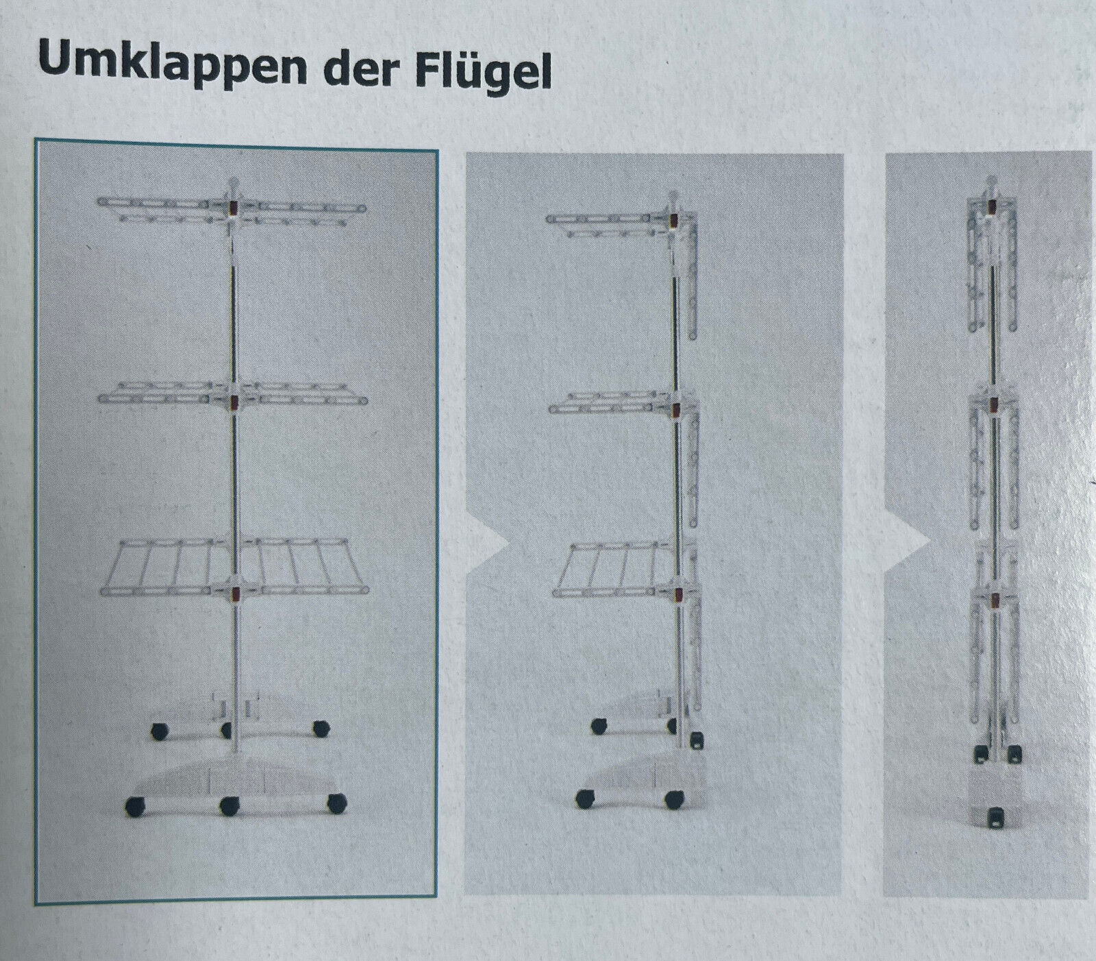 Bild 8 von 10