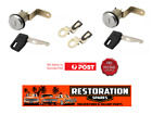 <!--F#f_0-->HOLDEN FE FC FB EK MATCHING KEYS DOOR LOCK SET<!--F/-->