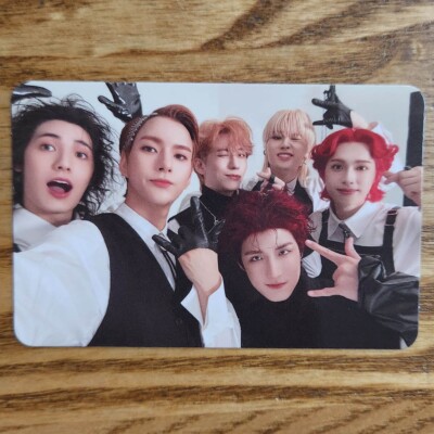 HYUKOH (ヒョゴ) 「20」「22」 CD 激レア 希少品 韓国 s-l400.jpg