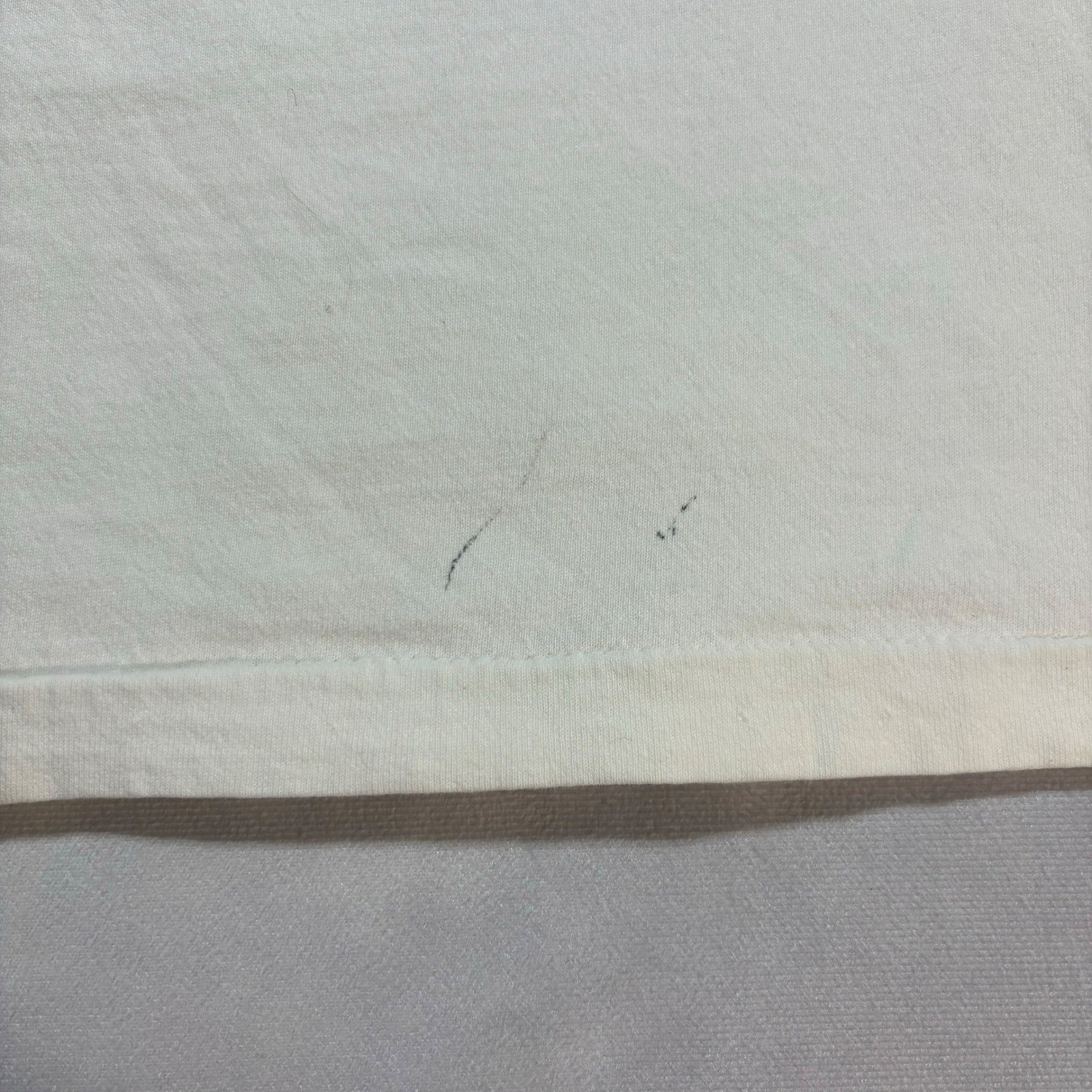 Picture 11 of 11