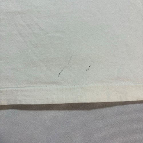 Vintage Detroit Red Wings 1998 Stanley Cup Champions T-Shirt Team Autographed - Picture 11 of 11