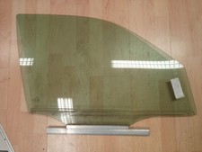 43R-001025 Seitenscheibe vorne rechts Mercedes-Benz W210 E320 Elegance Limousine