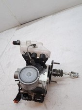 58500CR100 bremskraftverstärker KIA XCEED jgrmp659089