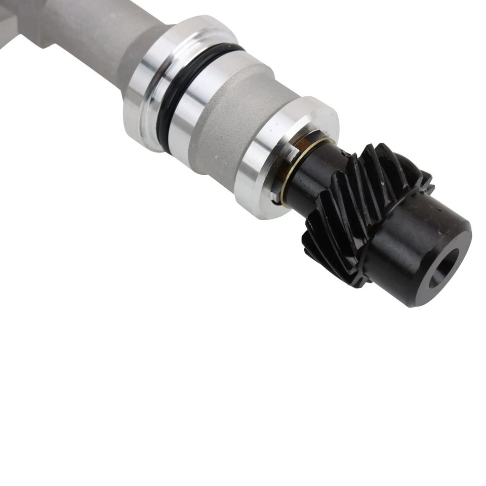 Distributor Fits 75-79 Buick 86-87 Chevrolet 74-87 Oldsmobile 75-86 Pontiac - Image 4 of 4