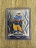 2025 Panini Phoenix - Rookies Omarion Hampton #192 (RC)