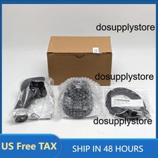 Honeywell Cordless Barcode Scanner W/ Charging Base 1952GSR-2USB-5-N US Free TAX