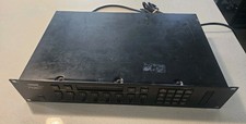 Yamaha PMC-1 Classic Percussion Midi Converter