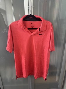 Malbon Nike | eBay