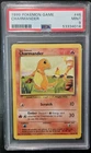 Charmander 046/102 Base Set Regular