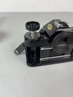 Foto 7 di 11
