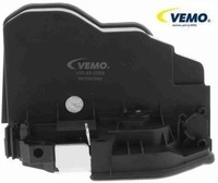 Vemo V20-85-0028 TüRschloss FüR BMW FüR Mini