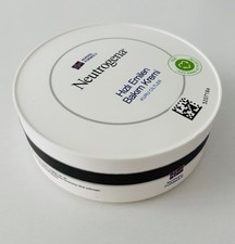 Neutrogena Hand Moisturizing Cream Swiss Quality