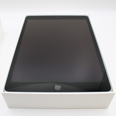 Apple iPad 9th Gen 10.2