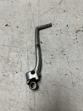 Câble De Gaz (tirage) Pour Kawasaki KX 125/250 1992-2005 – Neuf – Réf. 03-0189