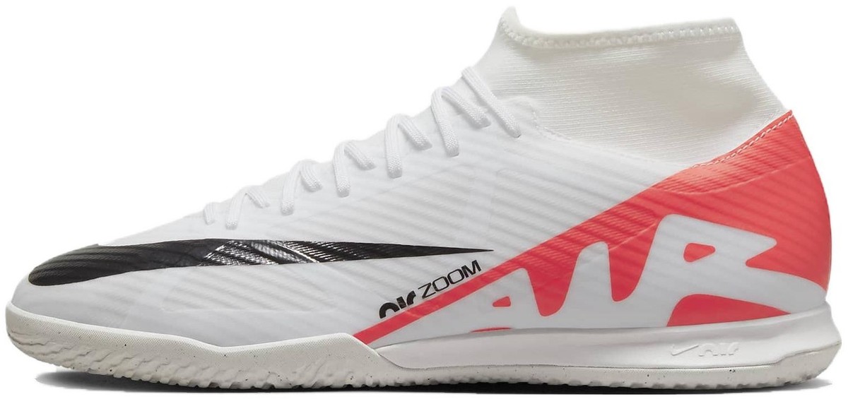 Nike Zoom Mercurial Superfly 9 Academy IC Ready Pack for Sale