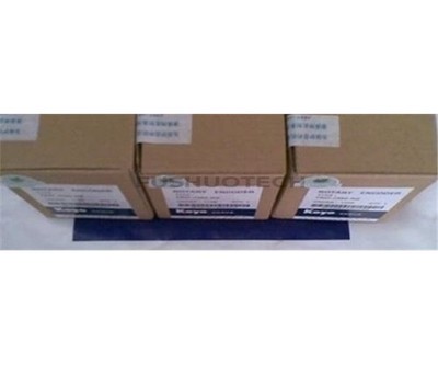 1Pc New Koyo Rotary Encoder TRD-J300-RZ st *cc