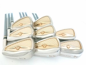 Mizuno Grand Monarch | eBay