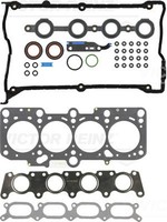 Victor Reinz Dichtungssatz Zylinderkopf 02-31955-01 FüR VW Audi ARG APT AVV AJL