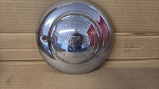 Weld Racing Forged Alloy Center Hub Cap 9 Inch X 2 12 Inch Wheels 1