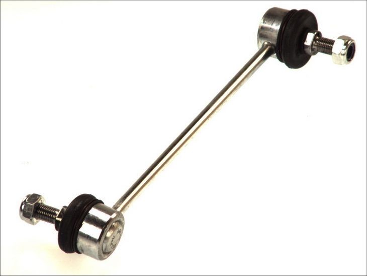 DELPHI Biellette de barre stabilisatrice suspension auto 230mm biellette