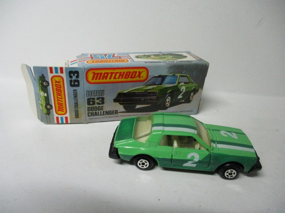 Matchbox Superfast Lesley Mod Rod Nº1 Made In England Raro | MercadoLivre Matchbox Superfast Lesley Mod Rod Nº1 Made In England Raro | MercadoLivre
