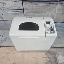  Vintage Oster Model 5834 Bread Maker 58 Minu...