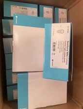 Coloplast SenSura Mio Convex One-Piece Drainable Pouch 16735