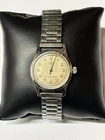 Vintage Rolex Oyster Essex WW2 Military Watch
