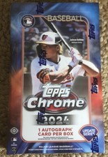 2024 Topps Chrome Update Series Baseball Checklist Guide in-content 11