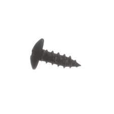 BOSCH 2610950066 SCREW POWER TOOL SS DURABLE FASTENING SOLUTION