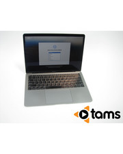 Apple MacBook Air 13 in 2019 for sale | eBay