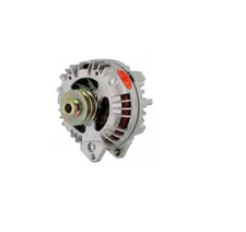 Powermaster 75091  ALTERNATOR