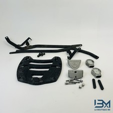 Support top case xj 900 s diversion 1995 1996 1997 1998 1999 2000 2001 2002