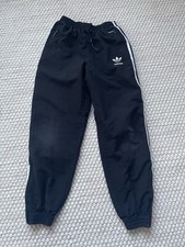 Vintage 90er Adidas Originals Trainingshose /...