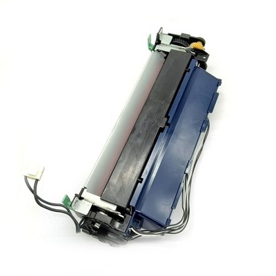220V Fuser Unit Fixing Fuser Assembly WorkCentre 3045 Fits For Xerox wc3045 3010
