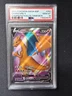 Charizard V SWSH BSP PSA 10 Champion's Path Pokemon Card