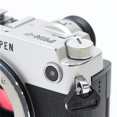 Oribe cameraさん 専用 OLYMPUS PEN-FT シルバー Olympus PEN-FT Film Cameras for sale | eBay