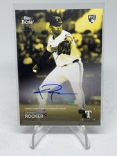 2025 Topps Black & White Baseball Checklist Guide in-content 35